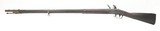 "Scarce Model 1816 U.S. Flintlock Musket (AL5058)" - 6 of 10