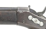Remington Model 1870 Egyptian Rolling Block Infantry 11.43x50R mm (AL5059) - 9 of 9