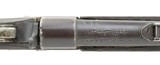 Remington Model 1870 Egyptian Rolling Block Infantry 11.43x50R mm (AL5059) - 6 of 9