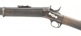 Remington Model 1870 Egyptian Rolling Block Infantry 11.43x50R mm (AL5059) - 7 of 9