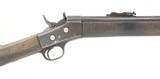 Remington Model 1870 Egyptian Rolling Block Infantry 11.43x50R mm (AL5059) - 3 of 9