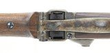 Beautiful Near Mint Sharps 1859 Military Rifle (AL5060) - 11 of 12