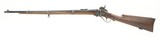 Beautiful Near Mint Sharps 1859 Military Rifle (AL5060) - 9 of 12