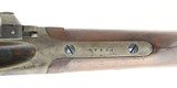 Beautiful Near Mint Sharps 1859 Military Rifle (AL5060) - 6 of 12