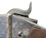 Beautiful Near Mint Sharps 1859 Military Rifle (AL5060) - 5 of 12