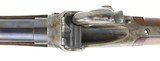 Beautiful Near Mint Sharps 1859 Military Rifle (AL5060) - 12 of 12