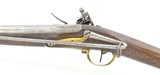 "French Cavalry Musketoon Model 1816 (AL5061)" - 8 of 10