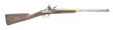 "French Cavalry Musketoon Model 1816 (AL5061)" - 10 of 10