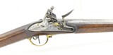 "French Cavalry Musketoon Model 1816 (AL5061)" - 1 of 10