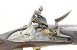 "French Cavalry Musketoon Model 1816 (AL5061)" - 3 of 10