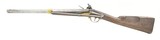 "French Cavalry Musketoon Model 1816 (AL5061)" - 7 of 10