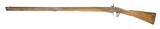 "Indian Trade Fusil by Barnett, London (AL5063)" - 5 of 9