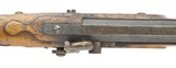 "Indian Trade Fusil by Barnett, London (AL5063)" - 6 of 9