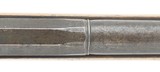 "Indian Trade Fusil by Barnett, London (AL5063)" - 2 of 9