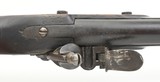 "Unmarked U.S. 1808 Contract Musket (AL5064)" - 7 of 10