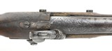 "Model 1842 South Carolina Palmetto Armory (AL5065)" - 7 of 9