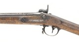 "Model 1842 South Carolina Palmetto Armory (AL5065)" - 2 of 9