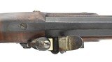 "Model 1803 U.S. Flintlock Rifle (AL5066)" - 8 of 11