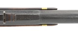 "Model 1803 U.S. Flintlock Rifle (AL5066)" - 4 of 11
