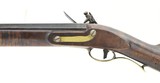 "Model 1803 U.S. Flintlock Rifle (AL5066)" - 2 of 11