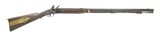 "Model 1803 U.S. Flintlock Rifle (AL5066)" - 6 of 11