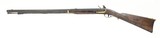 "Model 1803 U.S. Flintlock Rifle (AL5066)" - 5 of 11