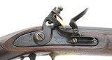 "Model 1803 U.S. Flintlock Rifle (AL5066)" - 9 of 11