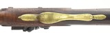 "Model 1803 U.S. Flintlock Rifle (AL5066)" - 7 of 11