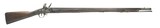"Nepalese Gurkha Third Model Brown Bess Flintlock Musket (AL5067)" - 3 of 8