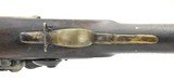 "Nepalese Gurkha Third Model Brown Bess Flintlock Musket (AL5067)" - 5 of 8