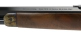 Winchester 1873 .44-40 Win (W10744) - 6 of 8