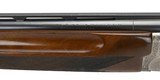 Winchester 101 Quail Special 20 Gauge Shotgun (W10745) - 2 of 8
