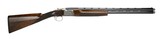 Winchester 101 Quail Special 20 Gauge Shotgun (W10745) - 4 of 8