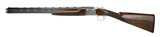 Winchester 101 Quail Special 20 Gauge Shotgun (W10745) - 7 of 8