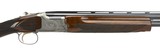 Winchester 101 Quail Special 20 Gauge Shotgun (W10745) - 1 of 8