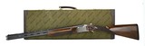 Winchester 101 Quail Special 20 Gauge Shotgun (W10745) - 8 of 8