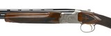 Winchester 101 Quail Special 20 Gauge Shotgun (W10745) - 6 of 8