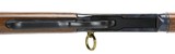 Winchester 94 Antique .30-30 (W10746) - 8 of 8