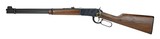 Winchester 94 Antique .30-30 (W10746) - 1 of 8
