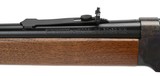 Winchester 94 Antique .30-30 (W10746) - 7 of 8