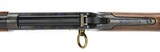 Winchester 94 Antique .30-30 (W10746) - 4 of 8