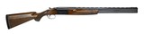 Winchester 101 12 Gauge (W10747) - 1 of 6