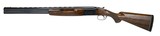 Winchester 101 12 Gauge (W10747) - 5 of 6