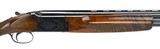 Winchester 101 12 Gauge (W10747) - 6 of 6