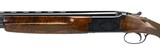 Winchester 101 12 Gauge (W10747) - 4 of 6