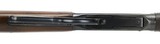 Winchester 94 .30-30 Win (W10751) - 2 of 7