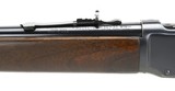 Winchester 94 .30-30 Win (W10751) - 6 of 7
