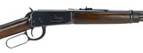Winchester 94 .30-30 Win (W10751) - 1 of 7