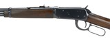 Winchester 94 .30-30 Win (W10751) - 3 of 7