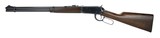 Winchester 94 .30-30 Win (W10751) - 7 of 7